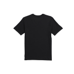 Nike Logo T