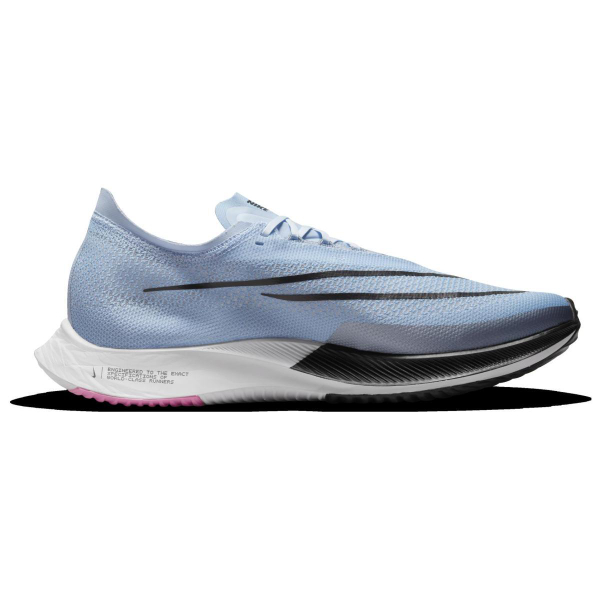 Nike ZoomX Streakfly