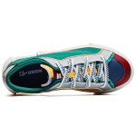 FILA FUSION POP