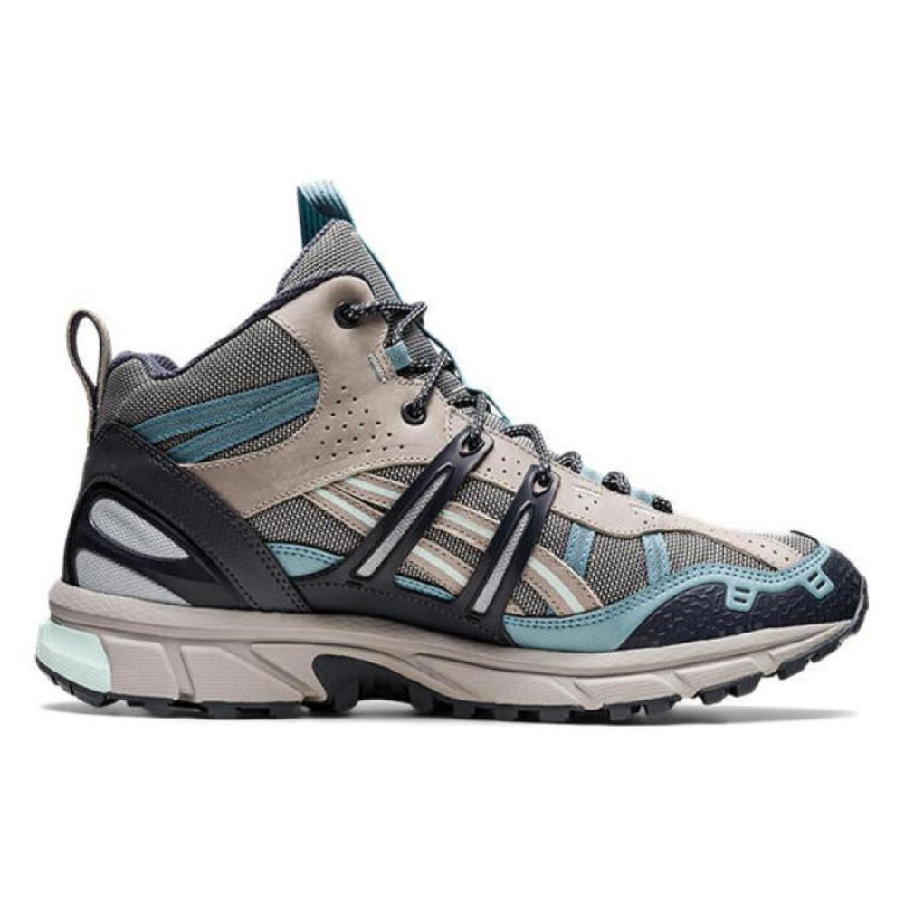 Asics Gel-Sonoma 15-50
