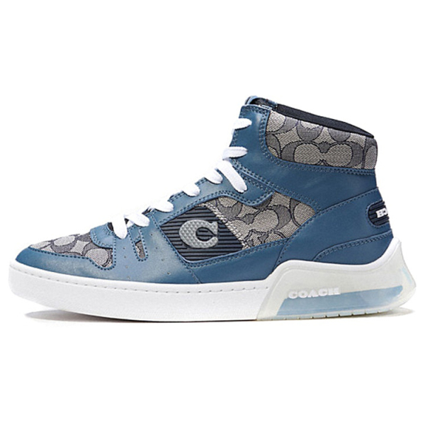 COACH Citysole