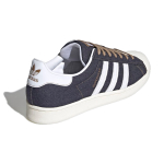 Adidas originals SUPERSTAR