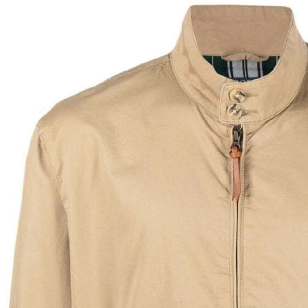 Polo Ralph Lauren SS23 Logo