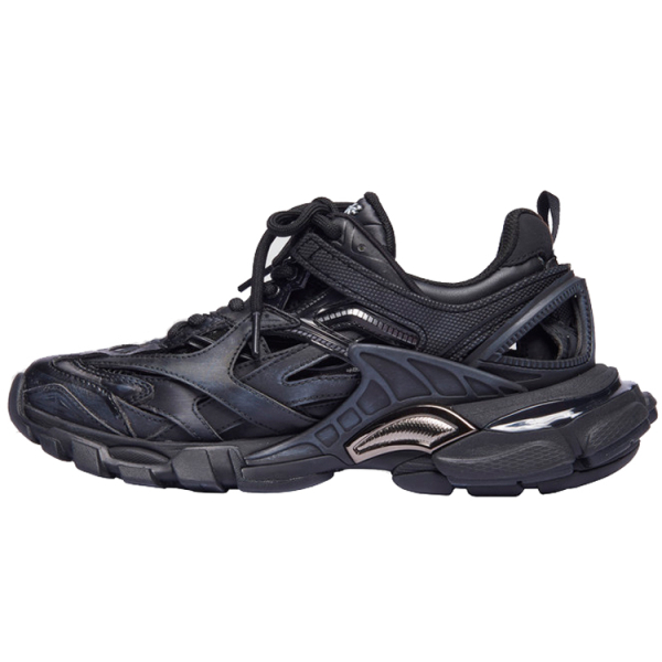 Balenciaga Track 2.0