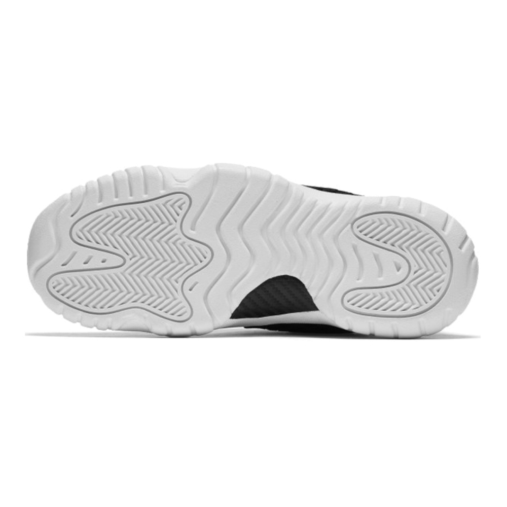 Jordan Future