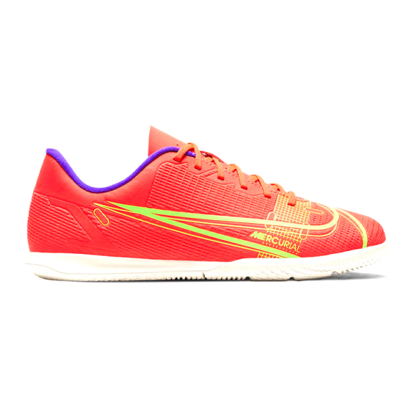 Nike Mercurial Vapor 14 Club IC