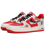 【 】 Nike Air Force 1 CNY