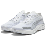 PUMA Liberate Nitro 2
