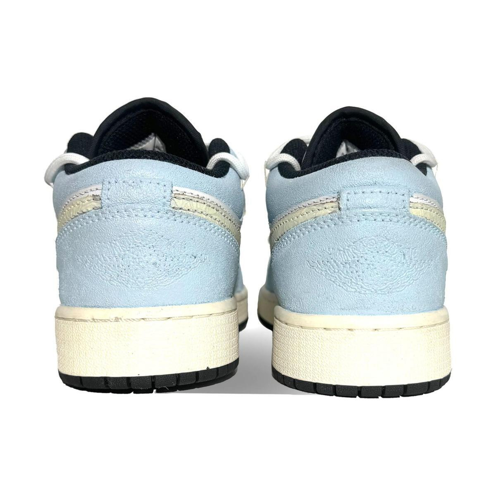 【 】 Jordan Air Jordan 1 GS