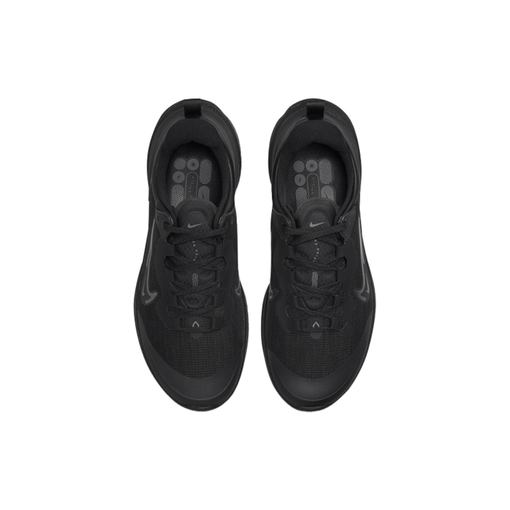 Nike React Miler 2