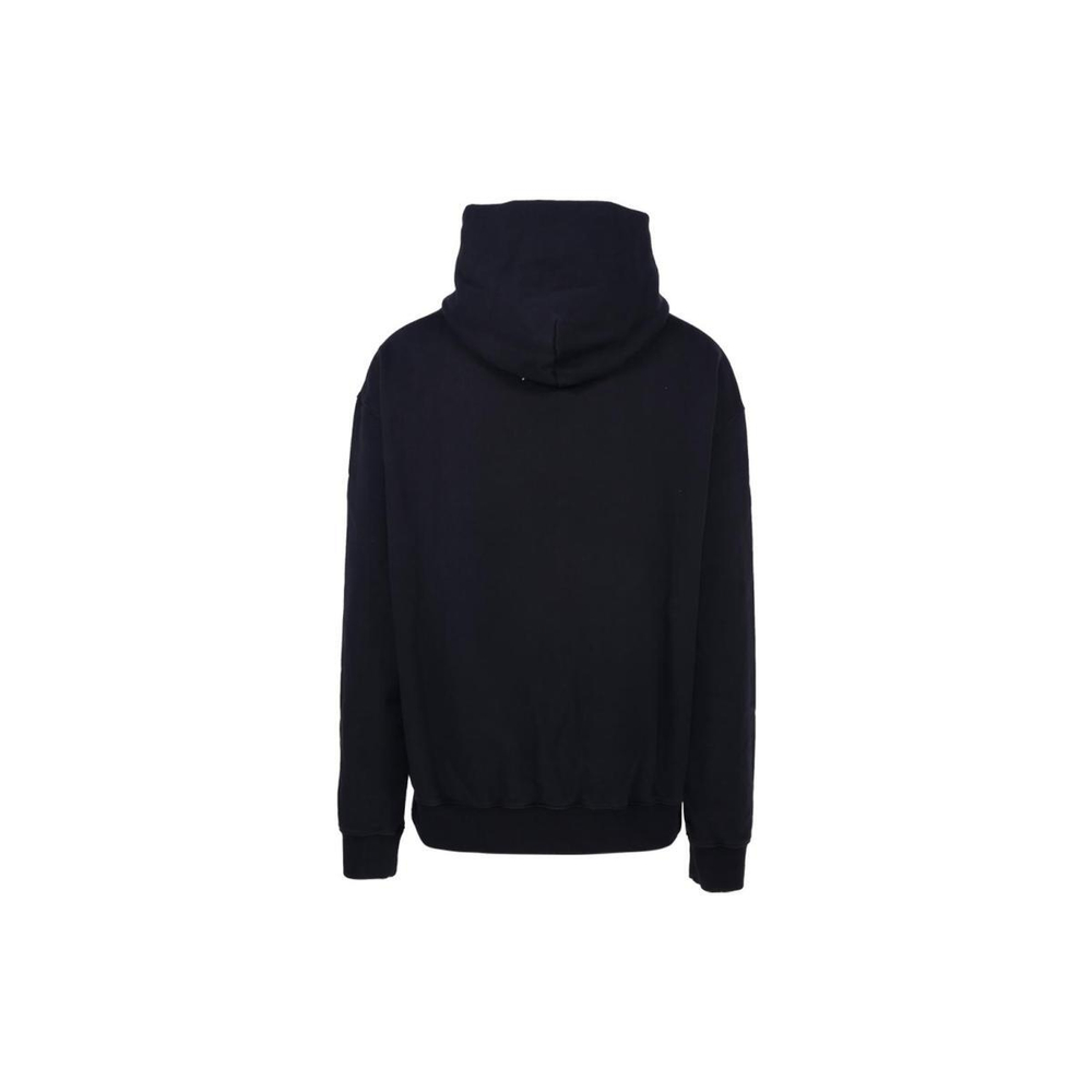 Maison Margiela FW22