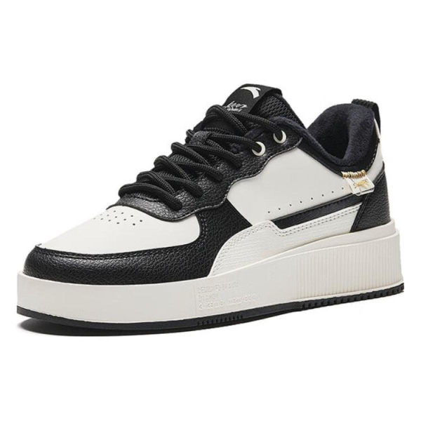 Anta 2