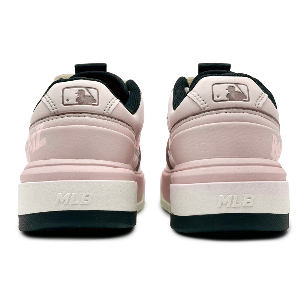 【 】MLB Chunky Liner