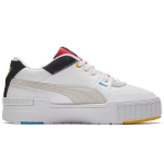 PUMA Cali
