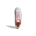 Adidas originals Superstar "Valentine 2022" 2022