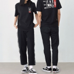 Vans Logo T