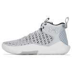 Under Armour HOVR Havoc 4 Clone Mm
