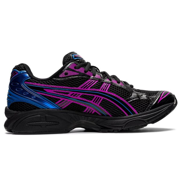 Asics Gel-Kayano 14