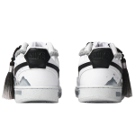 【 】 Nike Court Vision 1 Low