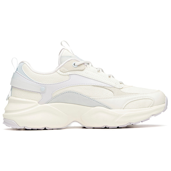 Anta