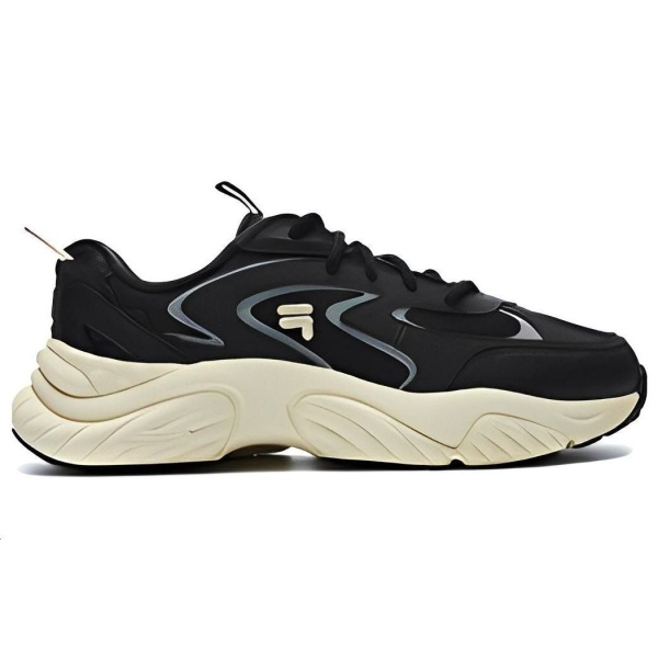 FILA FUSION Conch Dx DX