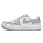 【 】 Jordan Air Jordan 1 elevate low se