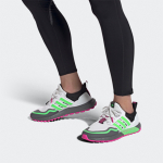 Adidas ULT