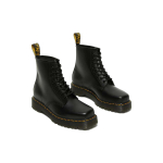 Dr.Martens 1460