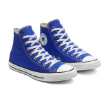 Converse Chuck Taylor All Star Seasonal Colour