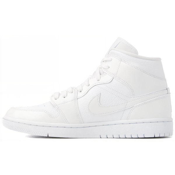 Jordan Air Jordan 1 Mid