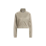 Adidas originals Tricot Warm-Up Jacket Logo