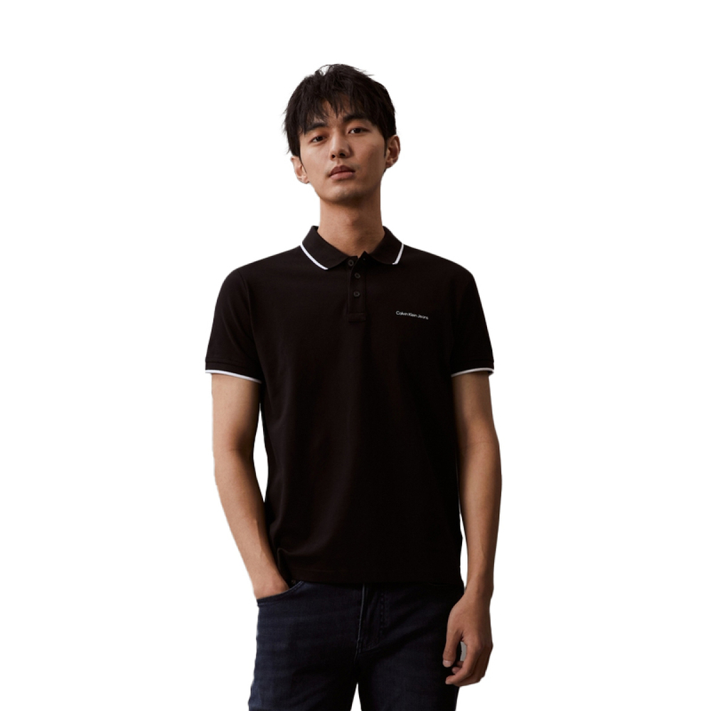 CK/Calvin Klein Polo