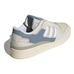 Adidas originals FORUM 84 Low