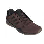 Adidas Anzit Dlx New