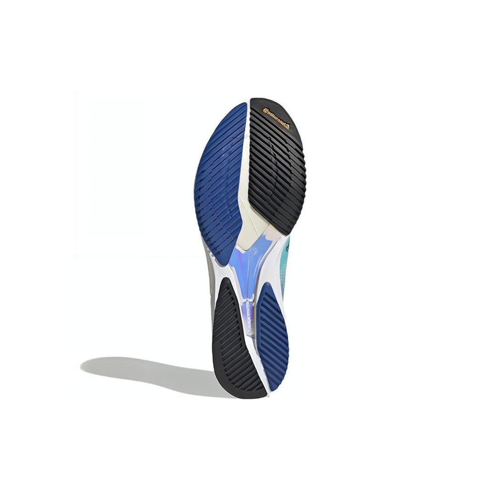 Adidas Adizero Adios 7