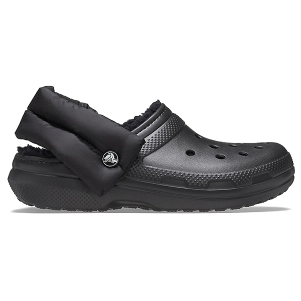 Crocs Crocband