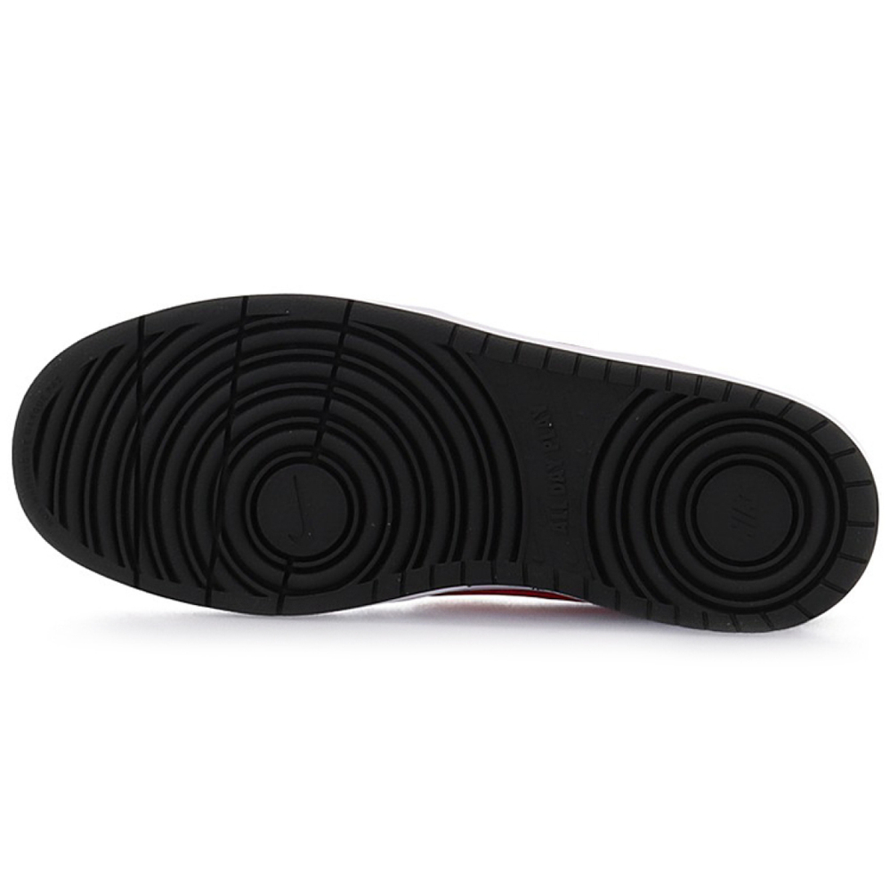 Nike Court Borough Low 2