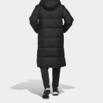 Adidas Long Parka