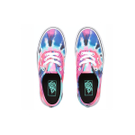 Vans Authentic