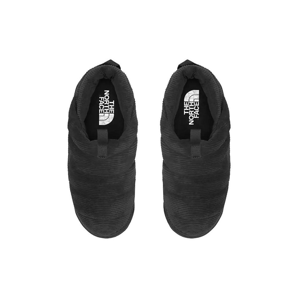 THE NORTH FACE Nuptse Corduroy