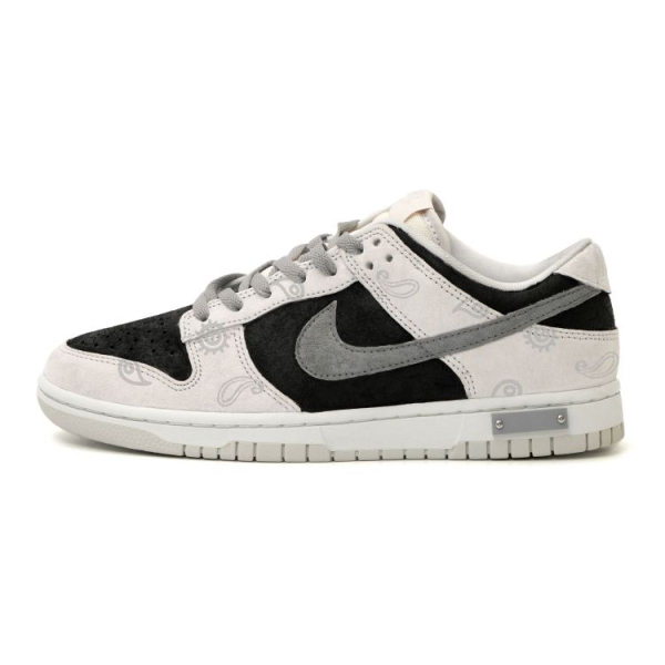 【 】 Nike Dunk Low Retro PRM