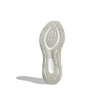 Adidas Pureboost Go 22