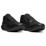 SALOMON Pulsar Advanced