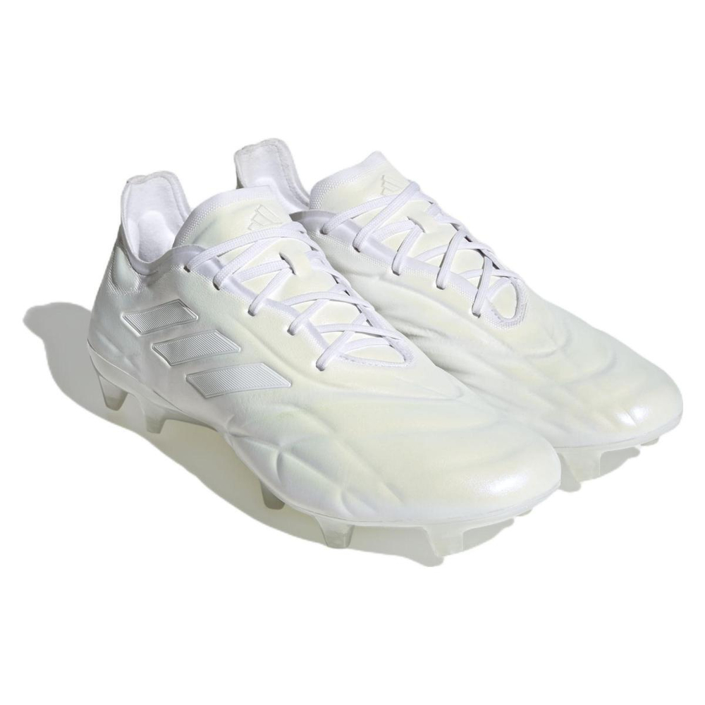 Adidas Copa Pure.1