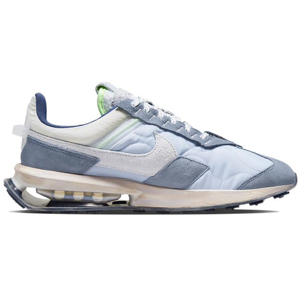 Nike Air Max Pre-Day