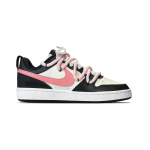 【 】 Nike Court Borough Low 2 GS