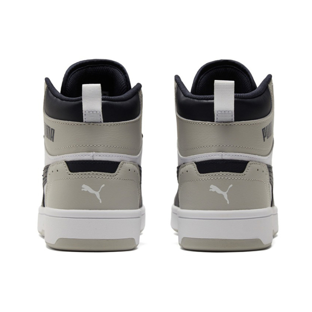PUMA REBOUND Joy