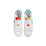 Nike Blazer 77 jumbo