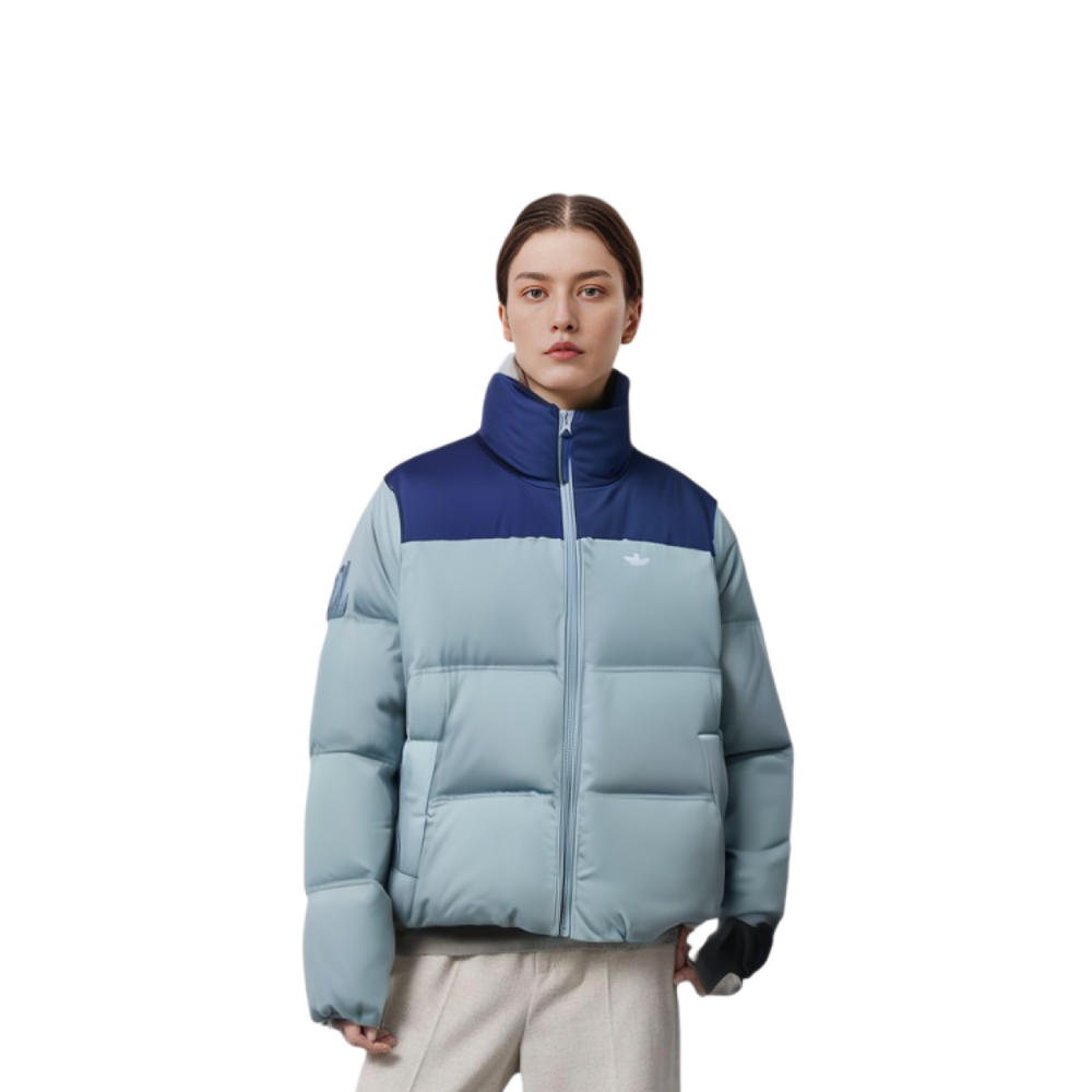 Adidas originals
