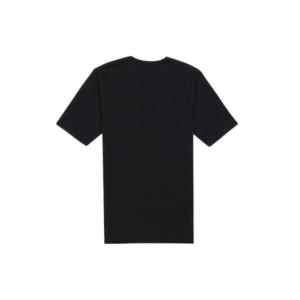 Champion c logo T